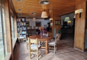 Sòl urbà en venda a la España, la Secuita, ref.: TR252257 foto