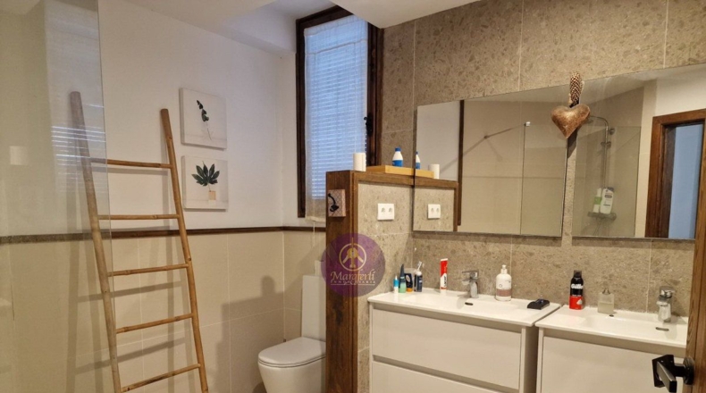Tarragona - la Secuita - 3100m2