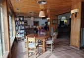 Sòl urbà en venda a la España, la Secuita, ref.: TR252257 foto
