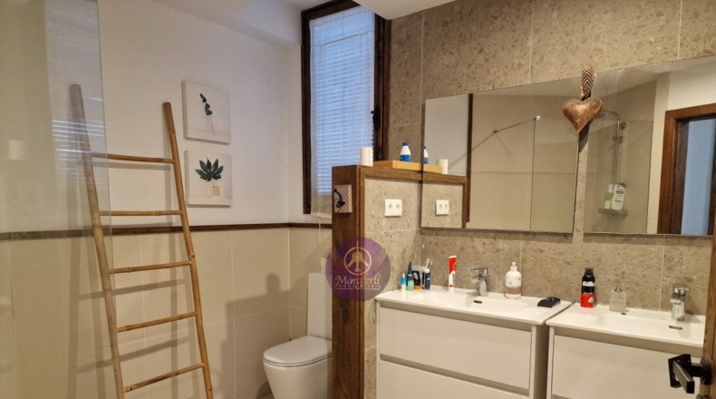 Tarragona - la Secuita - 3100m2