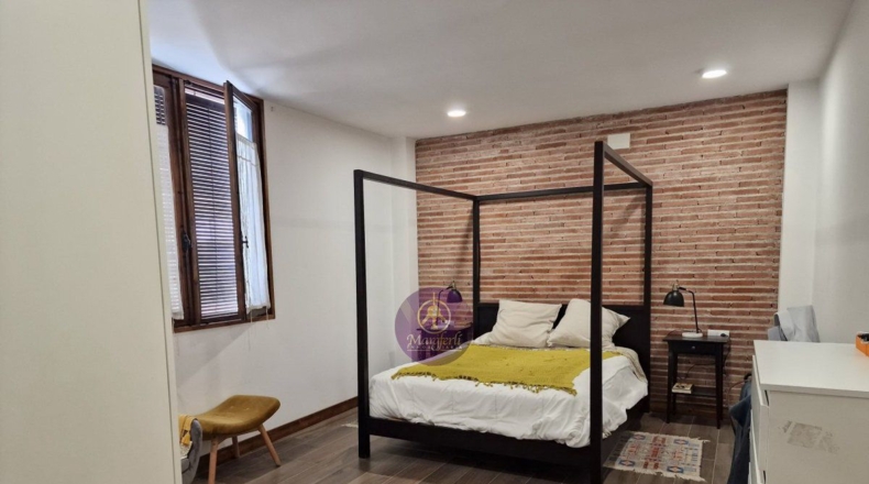 Tarragona - la Secuita - 3100m2