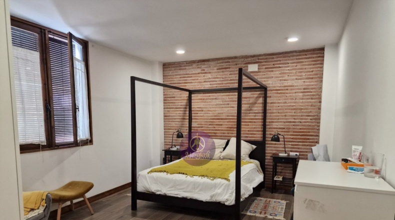 Tarragona - la Secuita - 3100m2