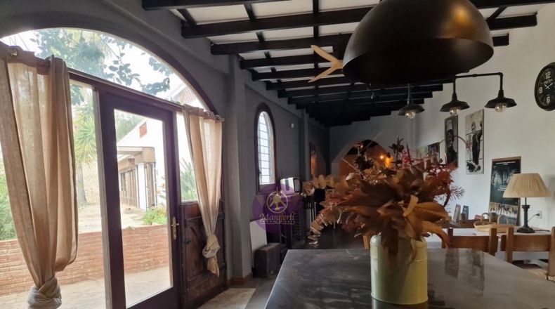 Tarragona - la Secuita - 3100m2