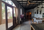 Sòl urbà en venda a la España, la Secuita, ref.: TR252257 foto