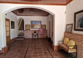 Sòl urbà en venda a la España, la Secuita, ref.: TR252257 foto