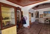 Sòl urbà en venda a la España, la Secuita, ref.: TR252257 foto