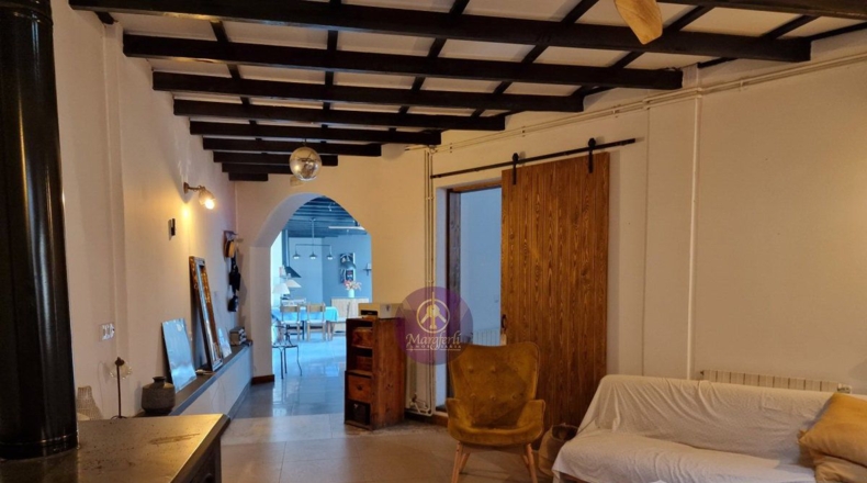 Tarragona - la Secuita - 3100m2