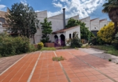 Sòl urbà en venda a la España, la Secuita, ref.: TR252257 foto