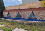 Sòl urbà en venda a la España, la Secuita, ref.: TR252257 foto