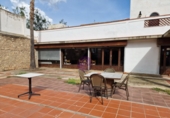 Sòl urbà en venda a la España, la Secuita, ref.: TR252257 foto