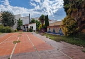 Sòl urbà en venda a la España, la Secuita, ref.: TR252257 foto