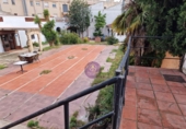 Sòl urbà en venda a la España, la Secuita, ref.: TR252257 foto