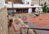 Sòl urbà en venda a la España, la Secuita, ref.: TR252257 foto