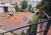 Sòl urbà en venda a la España, la Secuita, ref.: TR252257 foto