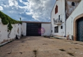 Sòl urbà en venda a la España, la Secuita, ref.: TR252257 foto