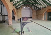 Sòl urbà en venda a la España, la Secuita, ref.: TR252257 foto