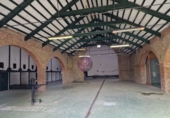 Sòl urbà en venda a la España, la Secuita, ref.: TR252257 foto