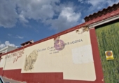 Sòl urbà en venda a la España, la Secuita, ref.: TR252257 foto