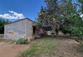 Finca rústica en venta en la España, Vilallonga del Camp, ref: TR210354 foto