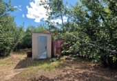 Finca rústica en venta en la España, Vilallonga del Camp, ref: TR210354 foto