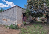 Finca rústica en venta en la España, Vilallonga del Camp, ref: TR210354 foto