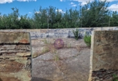 Finca rústica en venta en la España, Vilallonga del Camp, ref: TR210354 foto