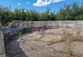 Finca rústica en venta en la España, Vilallonga del Camp, ref: TR210354 foto