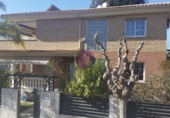 Casa de pueblo en venta en la España, Cambrils, ref: TR200756 foto