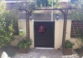 Casa de pueblo en venta en la España, Cambrils, ref: TR200756 foto