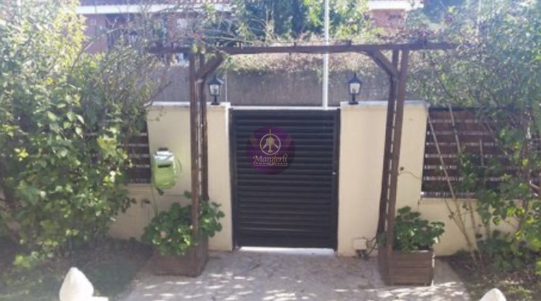 Tarragona - Cambrils - 405m2