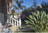 Casa de pueblo en venta en la España, Cambrils, ref: TR200756 foto