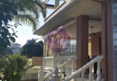 Casa de pueblo en venta en la España, Cambrils, ref: TR200756 foto