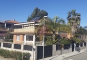 Casa de pueblo en venta en la España, Cambrils, ref: TR200756 foto
