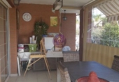 Casa de pueblo en venta en la España, Cambrils, ref: TR200756 foto