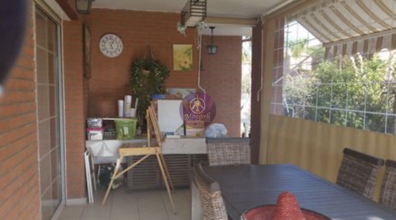Tarragona - Cambrils - 405m2