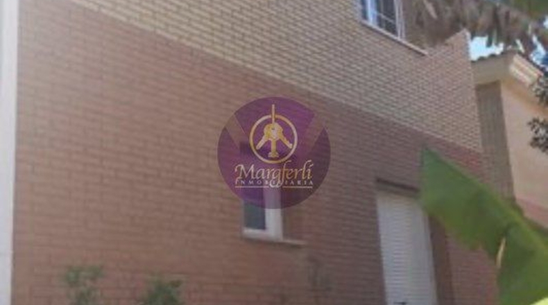Tarragona - Cambrils - 405m2