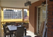 Casa de pueblo en venta en la España, Cambrils, ref: TR200756 foto