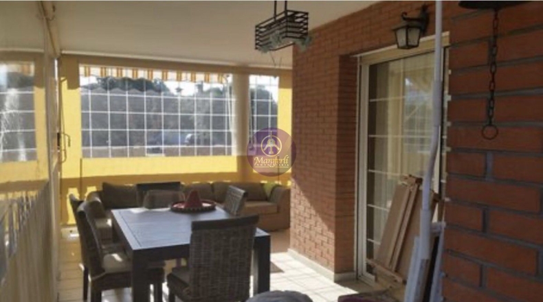 Tarragona - Cambrils - 405m2