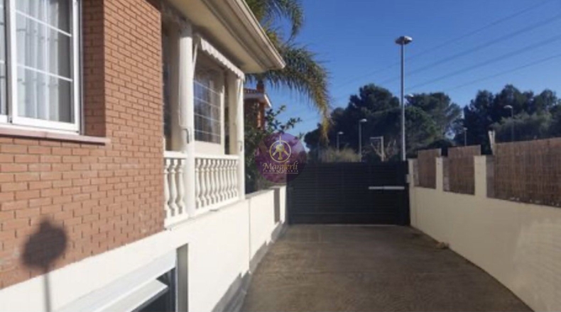 Tarragona - Cambrils - 405m2