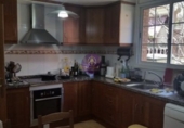 Casa de pueblo en venta en la España, Cambrils, ref: TR200756 foto