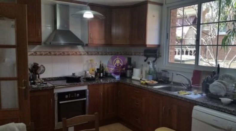 Tarragona - Cambrils - 405m2