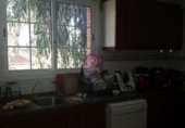 Casa de pueblo en venta en la España, Cambrils, ref: TR200756 foto