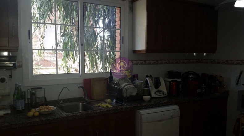 Tarragona - Cambrils - 405m2
