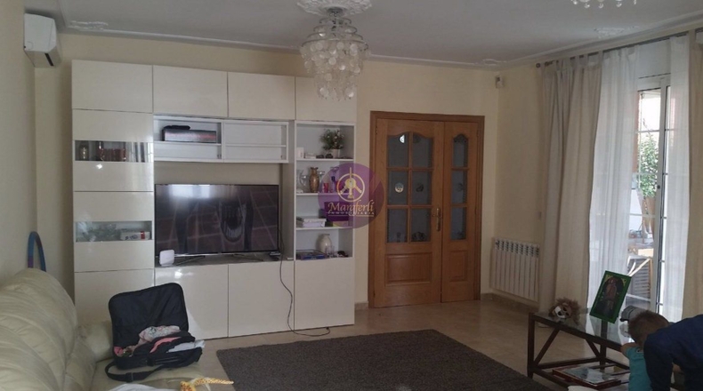 Tarragona - Cambrils - 405m2