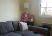 Casa de pueblo en venta en la España, Cambrils, ref: TR200756 foto