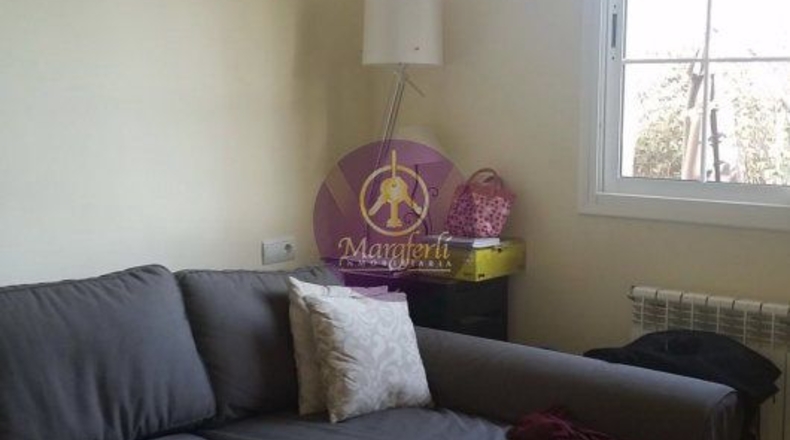 Tarragona - Cambrils - 405m2