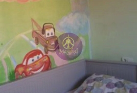 Foto 19