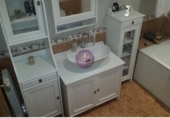 Casa de pueblo en venta en la España, Cambrils, ref: TR200756 foto