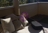 Casa de pueblo en venta en la España, Cambrils, ref: TR200756 foto