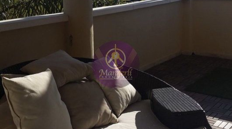 Tarragona - Cambrils - 405m2